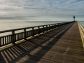 Calais