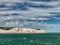 Dover