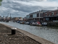 Bristol