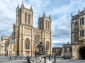 Bristol