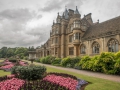Tyntesfield