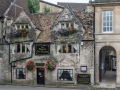 Bradford-on-Avon