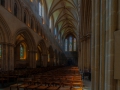 Wells Cathedral