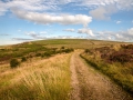 Exmoor National Park