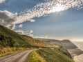 Exmoor National Park