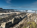 Croyde