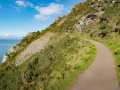 South West Coast Path