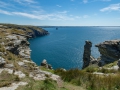 Tintagel