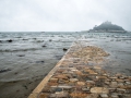 Saint Michaels Mount