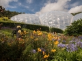Eden Project