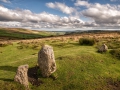 Dartmoor National Park