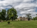 Wilton House