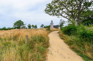 2009-08-10-19-36-02-NIKON-D90