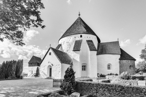2009-08-13-22-55-12-NIKON-D90