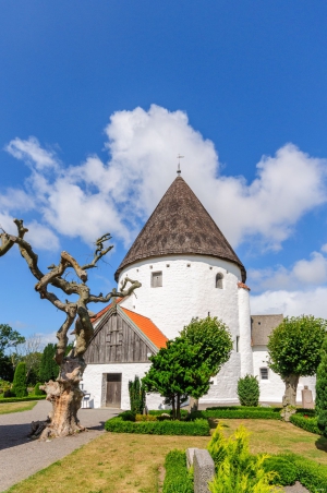 2009-08-14-19-22-22-NIKON-D90