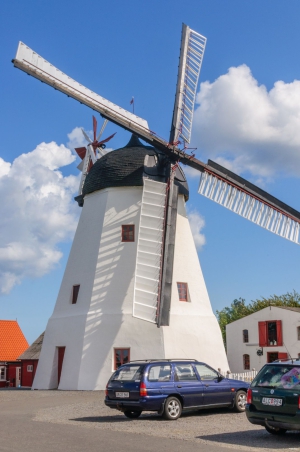 2009-08-14-20-52-27-NIKON-D90