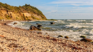 2009-08-14-23-07-07-NIKON-D90