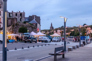 2011-07-24-04-06-24-NIKON-D90