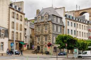 2011-07-24-20-34-49-NIKON-D90