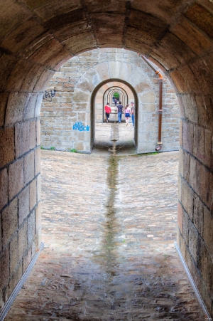 2011-07-24-20-40-14-NIKON-D90