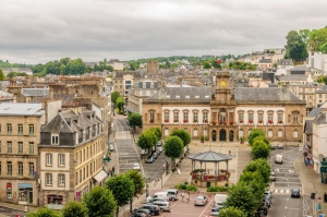 2011-07-24-20-41-30-NIKON-D90