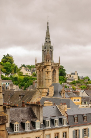 2011-07-24-20-42-25-NIKON-D90