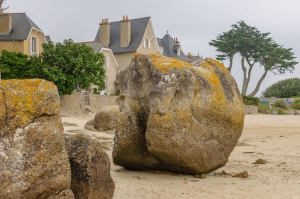 2011-07-26-20-47-35-NIKON-D90