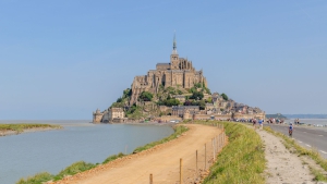 2011-07-31-11-42-20-NIKON-D90