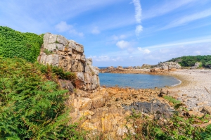 2011-08-05-14-07-30-NIKON-D90