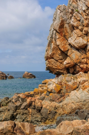 2011-08-05-14-27-56-NIKON-D90