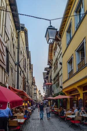 2013-07-12-20-36-16-NIKON-D600