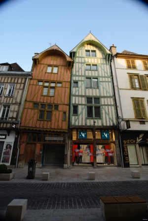 2013-07-12-20-44-12-NIKON-D600