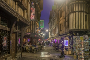 2013-07-12-22-18-59-NIKON-D600