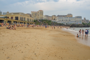2013-07-16-14-03-53-NIKON-D600