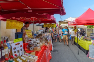 2013-07-17-10-38-48-NIKON-D600