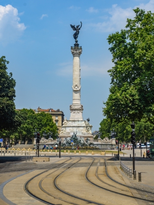 2013-07-18-14-02-00-NIKON-D600