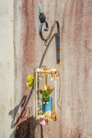 2013-07-21-16-11-50-NIKON-D600