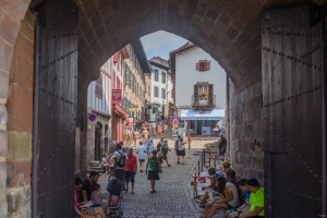 2013-07-23-12-28-17-NIKON-D600