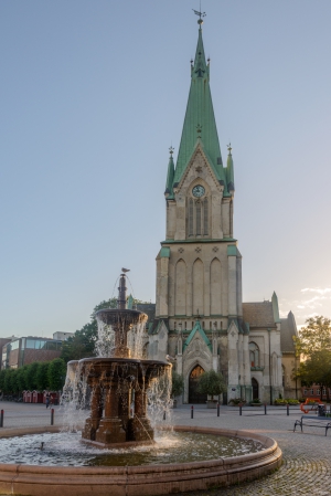 2014-07-15-19-52-19-NIKON-D800