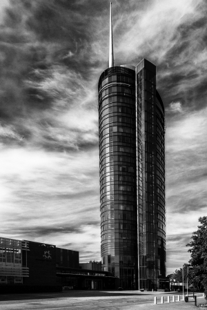 2014-07-16-17-58-43-NIKON-D800