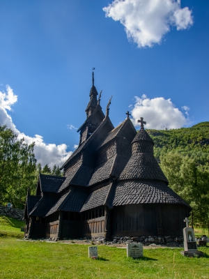 2014-07-20-14-29-09-NIKON-D800