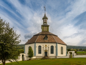 2014-07-27-11-25-39-NIKON-D800