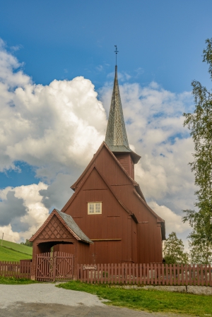 2014-07-27-15-27-44-NIKON-D800