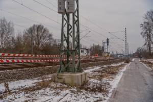 2026-02-02-09-12-53-GFX100S-II