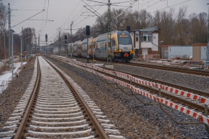 2026-02-02-09-23-10-GFX100S-II