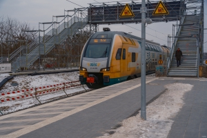 2026-02-02-09-36-38-GFX100S-II