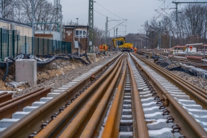 2026-02-02-09-50-04-GFX100S-II