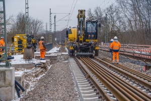 2026-02-02-09-51-48-GFX100S-II