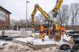 2026-02-02-09-53-46-GFX100S-II