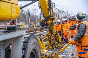 2026-02-02-14-21-31-GFX100S-II